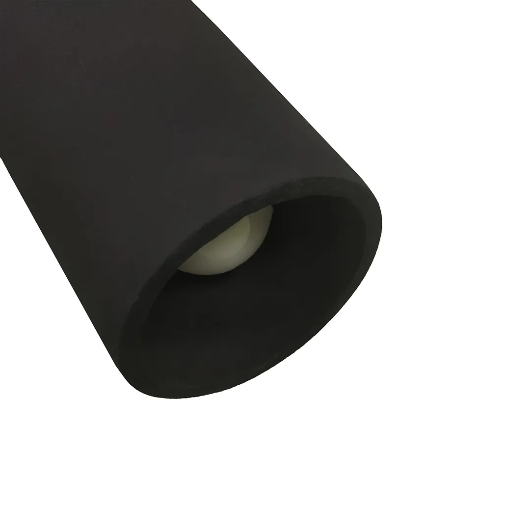 ΦΩΤΙΣΤΙΚΟ NIIGATA BLACK